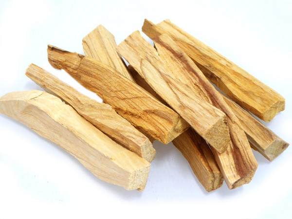 Palo Santo Sticks