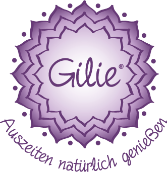 Gilie Logo